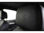 Maserati Ghibli 3.0 V6 D | Volledige historie |