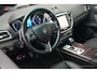 Maserati Ghibli 3.0 V6 D | Volledige historie |