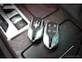 Maserati Ghibli 3.0 V6 D | Volledige historie |