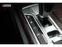 Maserati Ghibli 3.0 V6 D | Volledige historie |