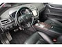 Maserati Ghibli 3.0 V6 D | Volledige historie |