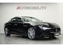 Maserati Ghibli 3.0 V6 D | Volledige historie |