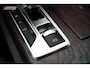 Maserati Ghibli 3.0 V6 D | Volledige historie |