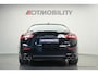 Maserati Ghibli 3.0 V6 D | Volledige historie |