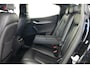 Maserati Ghibli 3.0 V6 D | Volledige historie |