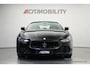 Maserati Ghibli 3.0 V6 D | Volledige historie |