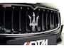 Maserati Ghibli 3.0 V6 D | Volledige historie |