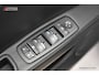Maserati Ghibli 3.0 V6 D | Volledige historie |