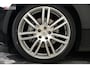 Maserati Ghibli 3.0 V6 D | Volledige historie |