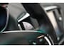 Maserati Ghibli 3.0 V6 D | Volledige historie |