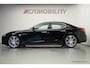 Maserati Ghibli 3.0 V6 D | Volledige historie |