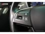 Maserati Ghibli 3.0 V6 D | Volledige historie |
