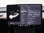 Tesla Model Y Long Range AWD 75kWh 351pk 99.1% SoH [ AMD RYZEN+AUTOPILOT+20 INCH+PREMIUM AUDIO ]