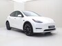 Tesla Model Y Long Range AWD 75kWh 351pk 99.1% SoH [ AMD RYZEN+AUTOPILOT+20 INCH+PREMIUM AUDIO ]