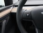 Tesla Model Y Long Range AWD 75kWh 351pk 99.1% SoH [ AMD RYZEN+AUTOPILOT+20 INCH+PREMIUM AUDIO ]