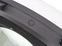 Tesla Model Y Long Range AWD 75kWh 351pk 99.1% SoH [ AMD RYZEN+AUTOPILOT+20 INCH+PREMIUM AUDIO ]