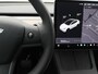 Tesla Model Y Long Range AWD 75kWh 351pk 99.1% SoH [ AMD RYZEN+AUTOPILOT+20 INCH+PREMIUM AUDIO ]