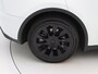 Tesla Model Y Long Range AWD 75kWh 351pk 99.1% SoH [ AMD RYZEN+AUTOPILOT+20 INCH+PREMIUM AUDIO ]