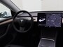 Tesla Model Y Long Range AWD 75kWh 351pk 99.1% SoH [ AMD RYZEN+AUTOPILOT+20 INCH+PREMIUM AUDIO ]