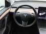 Tesla Model Y Long Range AWD 75kWh 351pk 99.1% SoH [ AMD RYZEN+AUTOPILOT+20 INCH+PREMIUM AUDIO ]