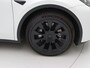 Tesla Model Y Long Range AWD 75kWh 351pk 99.1% SoH [ AMD RYZEN+AUTOPILOT+20 INCH+PREMIUM AUDIO ]