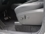 Tesla Model Y Long Range AWD 75kWh 351pk 99.1% SoH [ AMD RYZEN+AUTOPILOT+20 INCH+PREMIUM AUDIO ]