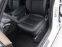 Tesla Model Y Long Range AWD 75kWh 351pk 99.1% SoH [ AMD RYZEN+AUTOPILOT+20 INCH+PREMIUM AUDIO ]