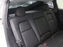 Tesla Model Y Long Range AWD 75kWh 351pk 99.1% SoH [ AMD RYZEN+AUTOPILOT+20 INCH+PREMIUM AUDIO ]