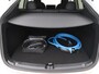 Tesla Model Y Long Range AWD 75kWh 351pk 99.1% SoH [ AMD RYZEN+AUTOPILOT+20 INCH+PREMIUM AUDIO ]