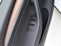 Tesla Model Y Long Range AWD 75kWh 351pk 99.1% SoH [ AMD RYZEN+AUTOPILOT+20 INCH+PREMIUM AUDIO ]