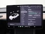 Tesla Model Y Long Range AWD 75kWh 351pk 99.1% SoH [ AMD RYZEN+AUTOPILOT+20 INCH+PREMIUM AUDIO ]