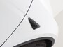 Tesla Model Y Long Range AWD 75kWh 351pk 99.1% SoH [ AMD RYZEN+AUTOPILOT+20 INCH+PREMIUM AUDIO ]