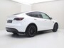 Tesla Model Y Long Range AWD 75kWh 351pk 99.1% SoH [ AMD RYZEN+AUTOPILOT+20 INCH+PREMIUM AUDIO ]