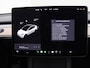 Tesla Model Y Long Range AWD 75kWh 351pk 99.1% SoH [ AMD RYZEN+AUTOPILOT+20 INCH+PREMIUM AUDIO ]
