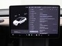 Tesla Model Y Long Range AWD 75kWh 351pk 99.1% SoH [ AMD RYZEN+AUTOPILOT+20 INCH+PREMIUM AUDIO ]
