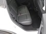 Tesla Model Y Long Range AWD 75kWh 351pk 99.1% SoH [ AMD RYZEN+AUTOPILOT+20 INCH+PREMIUM AUDIO ]