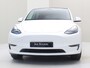 Tesla Model Y Long Range AWD 75kWh 351pk 99.1% SoH [ AMD RYZEN+AUTOPILOT+20 INCH+PREMIUM AUDIO ]