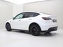 Tesla Model Y Long Range AWD 75kWh 351pk 99.1% SoH [ AMD RYZEN+AUTOPILOT+20 INCH+PREMIUM AUDIO ]