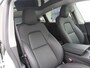 Tesla Model Y Long Range AWD 75kWh 351pk 99.1% SoH [ AMD RYZEN+AUTOPILOT+20 INCH+PREMIUM AUDIO ]