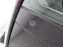 Tesla Model Y Long Range AWD 75kWh 351pk 99.1% SoH [ AMD RYZEN+AUTOPILOT+20 INCH+PREMIUM AUDIO ]