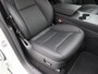 Tesla Model Y Long Range AWD 75kWh 351pk 99.1% SoH [ AMD RYZEN+AUTOPILOT+20 INCH+PREMIUM AUDIO ]