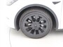 Tesla Model Y Long Range AWD 75kWh 351pk 99.1% SoH [ AMD RYZEN+AUTOPILOT+20 INCH+PREMIUM AUDIO ]