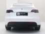 Tesla Model Y Long Range AWD 75kWh 351pk 99.1% SoH [ AMD RYZEN+AUTOPILOT+20 INCH+PREMIUM AUDIO ]