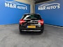 Citroën C4 1.6 VTi Exclusive Nieuwe Apk