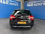 Citroën C4 1.6 VTi Exclusive Nieuwe Apk