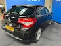 Citroën C4 1.6 VTi Exclusive Nieuwe Apk