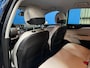 Citroën C4 1.6 VTi Exclusive Nieuwe Apk