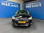 Citroën C4 1.6 VTi Exclusive Nieuwe Apk