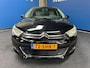 Citroën C4 1.6 VTi Exclusive Nieuwe Apk