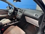 Citroën C4 1.6 VTi Exclusive Nieuwe Apk